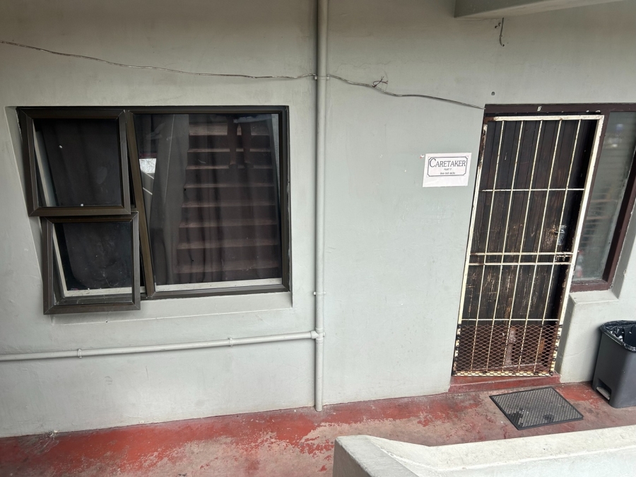 43 Bedroom Property for Sale in Quigney Eastern Cape